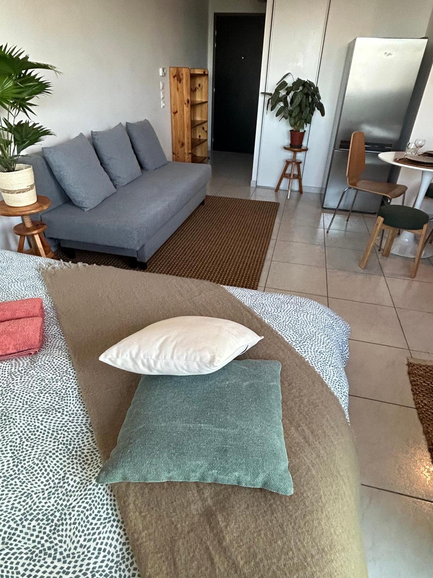 Jolie Vue Au Calme Apartment Evian-les-Bains Ngoại thất bức ảnh